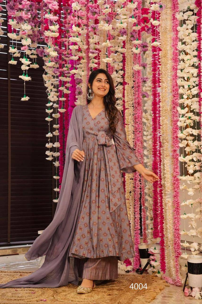 Universal vyoma vol 4 Designer kurti manufacturers in India